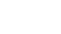 icon_brc
