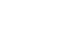 icon_iso